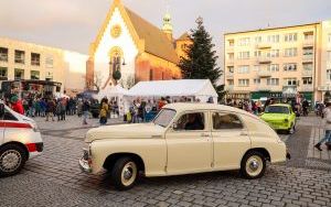 32. Finał WOŚP w Raciborzu (8)
