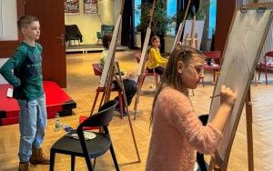 Kreatywne ferie z RCK (4)