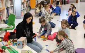 Śląskie klimaty z Biblioteką (5)