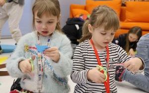 Śląskie klimaty z Biblioteką (7)