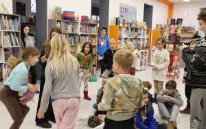 Śląskie klimaty z Biblioteką (12)