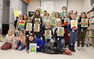 Śląskie klimaty z Biblioteką (15)