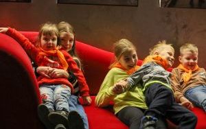Śląskie klimaty z Biblioteką (19)