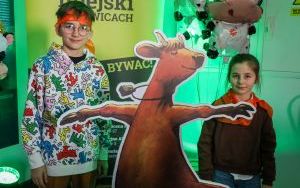 Śląskie klimaty z Biblioteką (8)