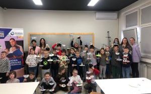 Wyprawa w kosmos z SOWĄ (4)