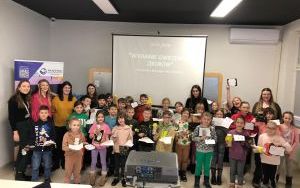 Wyprawa w kosmos z SOWĄ (10)