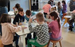 Wyprawa w kosmos z SOWĄ (5)