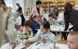 Wyprawa w kosmos z SOWĄ (6)