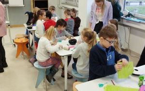 Wyprawa w kosmos z SOWĄ (7)