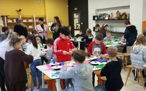 Wyprawa w kosmos z SOWĄ (8)