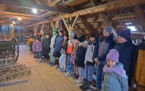 Aktywne ferie z OSiRem (10)