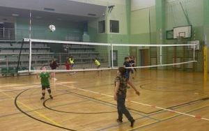 Aktywne ferie z OSiRem (11)