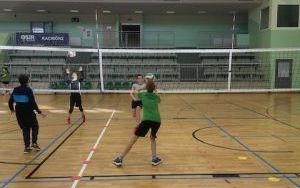 Aktywne ferie z OSiRem (12)