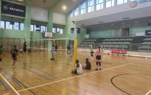 Aktywne ferie z OSiRem (13)