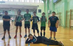 Aktywne ferie z OSiRem (14)