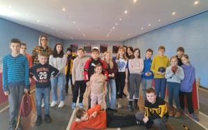 Aktywne ferie z OSiRem (4)