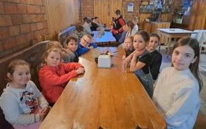 Aktywne ferie z OSiRem (6)