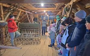 Aktywne ferie z OSiRem (9)