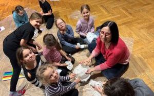 Twórczo i kreatywnie z RCK (1)