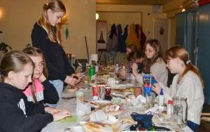 Twórczo i kreatywnie z RCK (3)