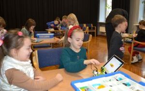 Twórczo i kreatywnie z RCK (4)