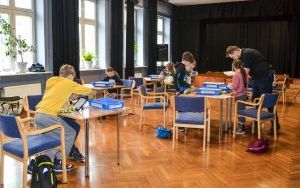 Twórczo i kreatywnie z RCK (19)