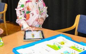 Twórczo i kreatywnie z RCK (20)