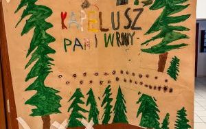 Twórczo i kreatywnie z RCK (9)