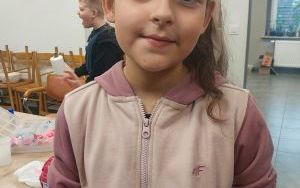 Twórczo i kreatywnie z RCK (11)