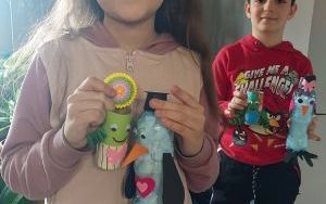 Twórczo i kreatywnie z RCK (18)