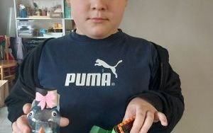 Twórczo i kreatywnie z RCK (19)