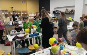 Podróż w kosmos z SOWĄ (4)