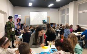 Podróż w kosmos z SOWĄ (6)