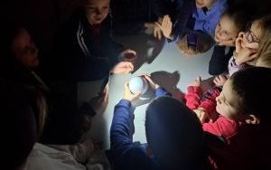 Podróż w kosmos z SOWĄ (7)