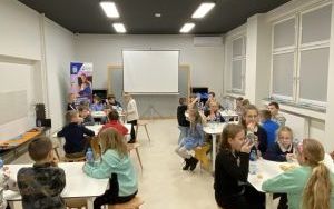 Podróż w kosmos z SOWĄ (8)