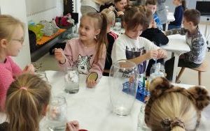 Podróż w kosmos z SOWĄ (9)