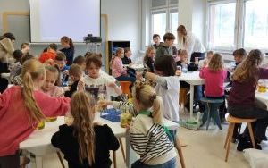 Podróż w kosmos z SOWĄ (10)