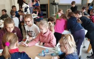 Podróż w kosmos z SOWĄ (12)