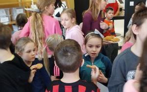 Podróż w kosmos z SOWĄ (14)