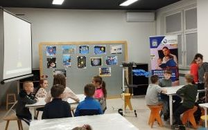 Podróż w kosmos z SOWĄ (15)