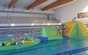 Aktywna zabawa w ferie z OSiRem (5)