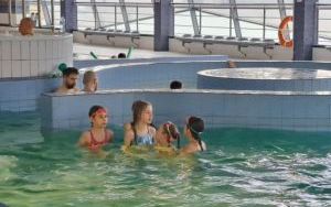 Aktywna zabawa w ferie z OSiRem (10)