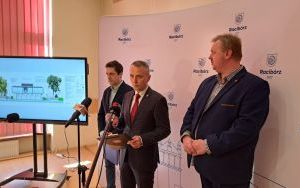 Konferencja prasowa dot. rewitalizacji Parku Roth (6)