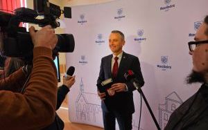 Konferencja prasowa dot. rewitalizacji Parku Roth (7)