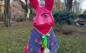  Racibórz rozpoczyna przygotowania do Świąt Wielkanocnych (7)