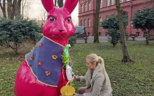 Racibórz rozpoczyna przygotowania do Świąt Wielkanocnych (8)