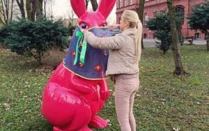  Racibórz rozpoczyna przygotowania do Świąt Wielkanocnych (9)