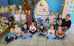 Zeszłoroczne dekoracje świąteczne (1)