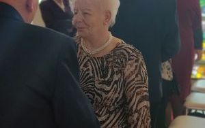 Jubilaci świętowali Złote Gody w USC Racibórz (11)