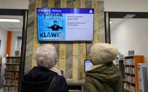 Nowy system miejskiej informacji kulturalnej w Raciborzu (4)